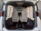 2023 Toyota Alphard Hybrid Lounge Van for sale, Japanese used car export - photo 37 of 43 | GULJI TRADERS