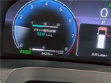 2023 Toyota Alphard Hybrid Lounge Van for sale, Japanese used car export - photo 43 of 43 | GULJI TRADERS