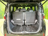 2023 Toyota Alphard Hybrid Hybrid Z Van for sale, Japanese used car export - photo 8 of 30 | GULJI TRADERS