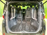 2023 Toyota Alphard Hybrid Hybrid Z Van for sale, Japanese used car export - photo 9 of 30 | GULJI TRADERS