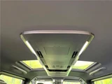 2023 Toyota Alphard Hybrid Hybrid Z Van for sale, Japanese used car export - photo 10 of 30 | GULJI TRADERS
