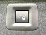 2023 Toyota Alphard Hybrid Hybrid Z Van for sale, Japanese used car export - photo 11 of 30 | GULJI TRADERS