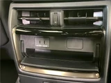 2023 Toyota Alphard Hybrid Hybrid Z Van for sale, Japanese used car export - photo 19 of 30 | GULJI TRADERS