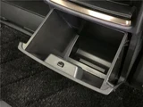 2023 Toyota Alphard Hybrid Hybrid Z Van for sale, Japanese used car export - photo 20 of 30 | GULJI TRADERS