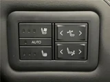 2023 Toyota Alphard Hybrid Hybrid Z Van for sale, Japanese used car export - photo 21 of 30 | GULJI TRADERS