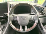 2023 Toyota Alphard Hybrid Hybrid Z Van for sale, Japanese used car export - photo 23 of 30 | GULJI TRADERS