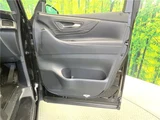 2023 Toyota Alphard Hybrid Hybrid Z Van for sale, Japanese used car export - photo 24 of 30 | GULJI TRADERS