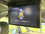 2023 Toyota Alphard Hybrid Hybrid Z Van for sale, Japanese used car export - photo 27 of 30 | GULJI TRADERS
