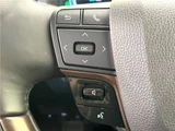2023 Toyota Alphard Hybrid Hybrid Z Van for sale, Japanese used car export - photo 29 of 30 | GULJI TRADERS