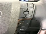 2023 Toyota Alphard Hybrid Hybrid Z Van for sale, Japanese used car export - photo 30 of 30 | GULJI TRADERS