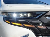 2023 Toyota Alphard Hybrid Lounge Van for sale, Japanese used car export - photo 12 of 50 | GULJI TRADERS