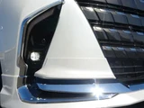 2023 Toyota Alphard Hybrid Lounge Van for sale, Japanese used car export - photo 13 of 50 | GULJI TRADERS