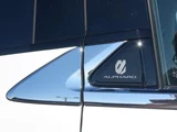 2023 Toyota Alphard Hybrid Lounge Van for sale, Japanese used car export - photo 16 of 50 | GULJI TRADERS