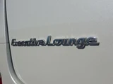 2023 Toyota Alphard Hybrid Lounge Van for sale, Japanese used car export - photo 23 of 50 | GULJI TRADERS