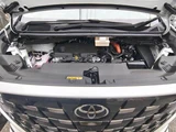 2023 Toyota Alphard Hybrid Lounge Van for sale, Japanese used car export - photo 24 of 50 | GULJI TRADERS