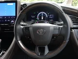 2023 Toyota Alphard Hybrid Lounge Van for sale, Japanese used car export - photo 26 of 50 | GULJI TRADERS