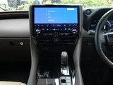 2023 Toyota Alphard Hybrid Lounge Van for sale, Japanese used car export - photo 27 of 50 | GULJI TRADERS