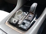 2023 Toyota Alphard Hybrid Lounge Van for sale, Japanese used car export - photo 28 of 50 | GULJI TRADERS