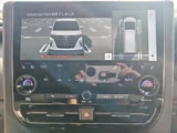 2023 Toyota Alphard Hybrid Lounge Van for sale, Japanese used car export - photo 29 of 50 | GULJI TRADERS