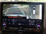 2023 Toyota Alphard Hybrid Lounge Van for sale, Japanese used car export - photo 30 of 50 | GULJI TRADERS