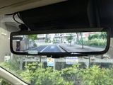 2023 Toyota Alphard Hybrid Lounge Van for sale, Japanese used car export - photo 32 of 50 | GULJI TRADERS