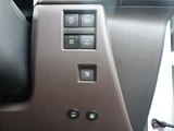 2023 Toyota Alphard Hybrid Lounge Van for sale, Japanese used car export - photo 39 of 50 | GULJI TRADERS