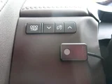 2023 Toyota Alphard Hybrid Lounge Van for sale, Japanese used car export - photo 40 of 50 | GULJI TRADERS