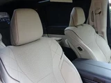 2023 Toyota Alphard Hybrid Lounge Van for sale, Japanese used car export - photo 43 of 50 | GULJI TRADERS