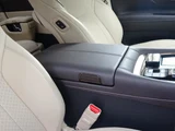 2023 Toyota Alphard Hybrid Lounge Van for sale, Japanese used car export - photo 44 of 50 | GULJI TRADERS