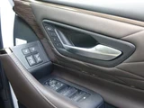 2023 Toyota Alphard Hybrid Lounge Van for sale, Japanese used car export - photo 46 of 50 | GULJI TRADERS