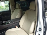 2023 Toyota Alphard Hybrid Lounge Van for sale, Japanese used car export - photo 47 of 50 | GULJI TRADERS