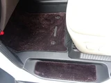 2023 Toyota Alphard Hybrid Lounge Van for sale, Japanese used car export - photo 48 of 50 | GULJI TRADERS