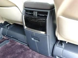 2023 Toyota Alphard Hybrid Lounge Van for sale, Japanese used car export - photo 50 of 50 | GULJI TRADERS