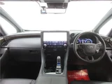 2023 Toyota Alphard Hybrid Lounge Van for sale, Japanese used car export - photo 3 of 80 | GULJI TRADERS