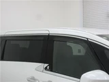 2023 Toyota Alphard Hybrid Lounge Van for sale, Japanese used car export - photo 7 of 80 | GULJI TRADERS