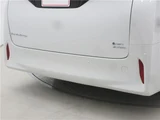 2023 Toyota Alphard Hybrid Lounge Van for sale, Japanese used car export - photo 9 of 80 | GULJI TRADERS