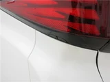 2023 Toyota Alphard Hybrid Lounge Van for sale, Japanese used car export - photo 10 of 80 | GULJI TRADERS