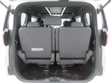 2023 Toyota Alphard Hybrid Lounge Van for sale, Japanese used car export - photo 11 of 80 | GULJI TRADERS