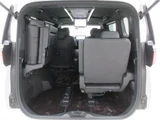 2023 Toyota Alphard Hybrid Lounge Van for sale, Japanese used car export - photo 12 of 80 | GULJI TRADERS