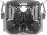 2023 Toyota Alphard Hybrid Lounge Van for sale, Japanese used car export - photo 13 of 80 | GULJI TRADERS