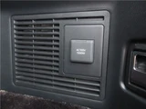 2023 Toyota Alphard Hybrid Lounge Van for sale, Japanese used car export - photo 14 of 80 | GULJI TRADERS