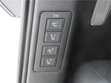 2023 Toyota Alphard Hybrid Lounge Van for sale, Japanese used car export - photo 15 of 80 | GULJI TRADERS