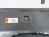 2023 Toyota Alphard Hybrid Lounge Van for sale, Japanese used car export - photo 16 of 80 | GULJI TRADERS