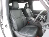 2023 Toyota Alphard Hybrid Lounge Van for sale, Japanese used car export - photo 17 of 80 | GULJI TRADERS