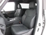 2023 Toyota Alphard Hybrid Lounge Van for sale, Japanese used car export - photo 18 of 80 | GULJI TRADERS