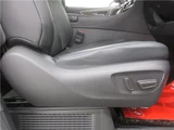 2023 Toyota Alphard Hybrid Lounge Van for sale, Japanese used car export - photo 19 of 80 | GULJI TRADERS