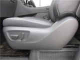 2023 Toyota Alphard Hybrid Lounge Van for sale, Japanese used car export - photo 20 of 80 | GULJI TRADERS