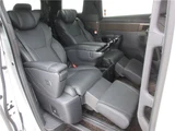 2023 Toyota Alphard Hybrid Lounge Van for sale, Japanese used car export - photo 22 of 80 | GULJI TRADERS