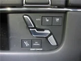 2023 Toyota Alphard Hybrid Lounge Van for sale, Japanese used car export - photo 23 of 80 | GULJI TRADERS
