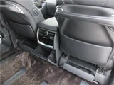 2023 Toyota Alphard Hybrid Lounge Van for sale, Japanese used car export - photo 25 of 80 | GULJI TRADERS